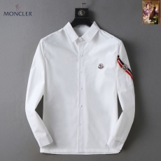 Moncler Shirts